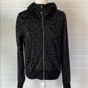 Lululemon Hoodie